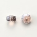 ���åȥ��饹/���� ��8��5mm�饤�ȥ��᥸���ȥ饹����