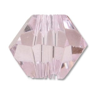 ���åȥ��饹/�����Х� 4mm�������