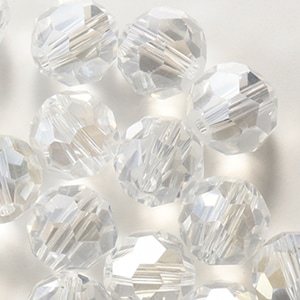 クリスタルカットガラス HOYA CRYSTAL クリスタルガラス カットデザイン グラス 8個