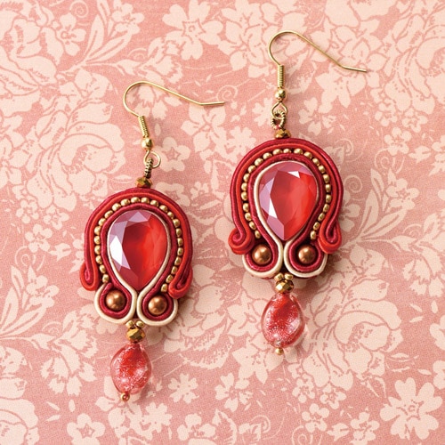 å ͥӡȥǺ ֥ԥ åɡ