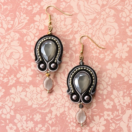 å ͥӡȥǺ ֥ԥ 졼