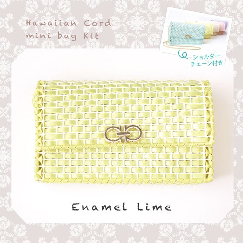 ں߸˸¤ۥϥɤǺߥ˥Хåå  ʥ饤/ϥ磻󥳡