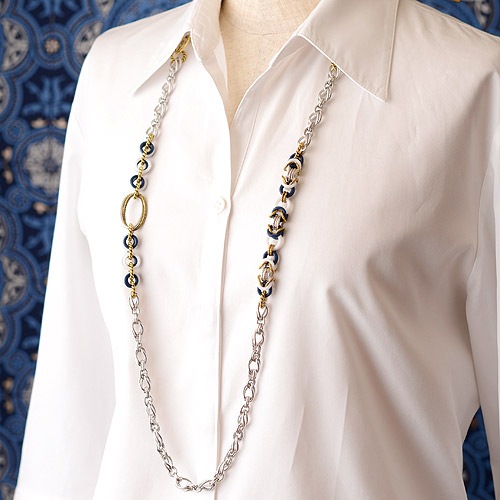 ں߸˸¤ۺå Link Ring ͥå쥹