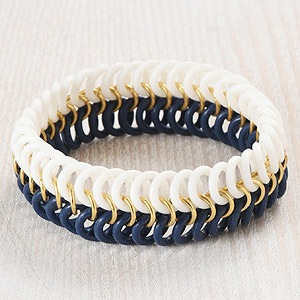 ڸʡۺå Link Ring ޥ֥쥹å