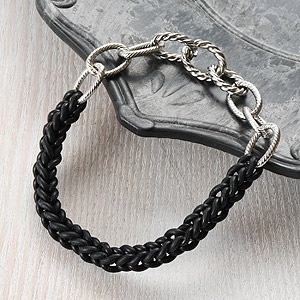 ں߸˸¤ۺå Link Ring ֥쥹å ֥å