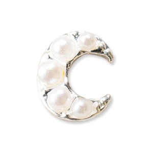 �ߥ˥ǥ��ѡ��ġ��ѡ���ࡼ��