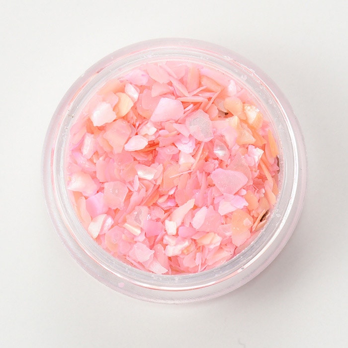 ������ѥ�����/�饤�ȥԥ󥯡��������/�����ѡ���/�쥸��/resin/�ϥ�ɥᥤ��/���/���ꥢ�������꡼��