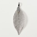 �᥿����㡼��/������ȥ�꡼�� �� 53��19mm ��������