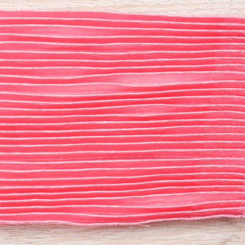 ץ꡼ĥܥ 30110cm ԥ