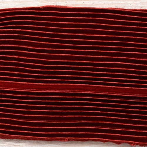 �ץ꡼�ĥ�ܥ� ��30����110cm ��å�