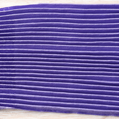 �ץ꡼�ĥ�ܥ� ��30����110cm �Х�����å�