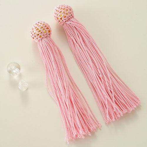 ڸʡۿ˼ʿƶ̡BOSAӡåȡ/ 9cm