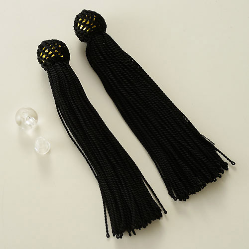 ˼ʿƶ̡BOSAӡåȡ/ 9cm