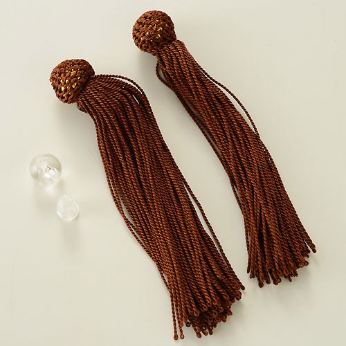 ˼ʿƶ̡BOSAӡåȡ/ 9cm