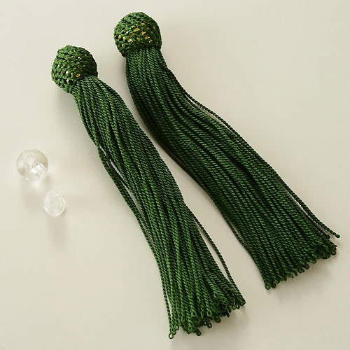 ڸʡۿ˼ʿƶ̡BOSAӡåȡ/ 10cm