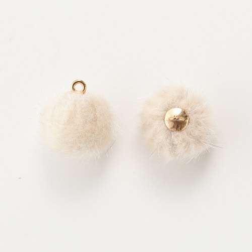 bulle de savon  ファーポンポンベレー bulle de savon ファーポンポンベレー