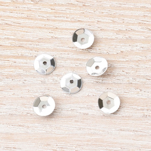 MIYUKI̤ѥ󥳡롡á᥿åС