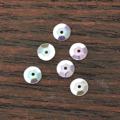 MIYUKI�����̤����ѥ󥳡��롡���á��򥹥�AB