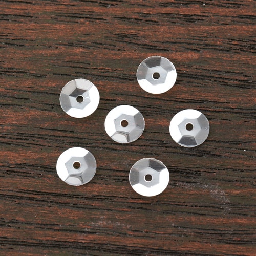 MIYUKI�����̤����ѥ󥳡��롡���á��򥹥��饹����