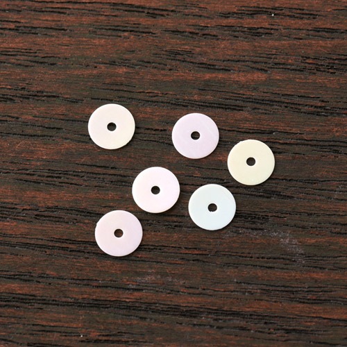 MIYUKI�����̤����ѥ󥳡��롡ʿ�ݡ������Ʃ��AB��