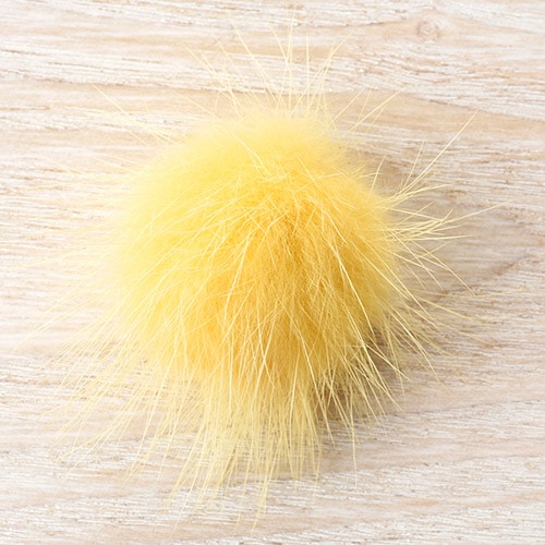 �ߥ󥯥ܡ��� �����դ� �����।�������� �� �ե��� �ݥ�ݥ� �ϥ�ɥᥤ�ɥ��������꡼ ��� ���ȥ�å� �Хå����㡼�� ���ꥹ�ޥ���