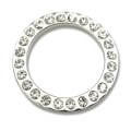 �饤�󥹥ȡ��������㡼��/�饦�����25��25��2.5mm��ߥ��ꥹ����