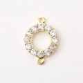 ���祤��ȥѡ������դ�/�饦��ɥա��� ��11��15mm�������