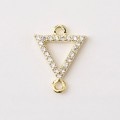 ���祤��ȥѡ������դ�/�ȥ饤���󥰥�ա��� ��9��12mm�������