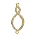 ���㡼�� �饤�󥹥ȡ���/�ĥ����ȥա��� 45��12mm�������
