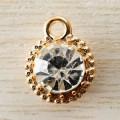 ���㡼�� �饤�󥹥ȡ���/�饦��� ��9.5mm
