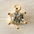 ���㡼�� �饤�󥹥ȡ���/���饦�� ��12.2��10.8mm