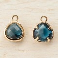 ���奨�꡼���㡼��/8.5��8.5mm �֥롼���륳��