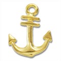 �ں߸˸¤�ۥ᥿����㡼��/���󥫡� 15.8��12.6mm�������