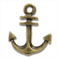 �ں߸˸¤�ۥ᥿����㡼��/���󥫡� 15.8��12.6mm�����