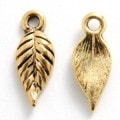 �ԥ塼�������㡼��/�ߥ˥꡼�� 6.5��15.5mm����ƥ������������