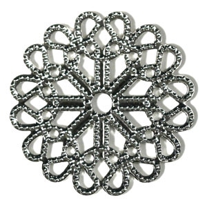 �������ѡ���/24mm �������५�顼