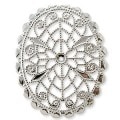 �������ѡ���/ �����Х� 45.5��35.5mm �������५�顼