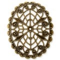 �������ѡ���/�����Х�45.5��35.5mm  �����