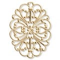 �������ѡ���/34��25mm�������