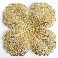 �������ѡ���/4�۲� 68mm�������