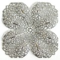 �������ѡ���/4�۲� 68mm�������५�顼