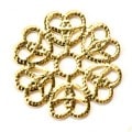 �������ѡ���/��ϻ�� 15 mm�������