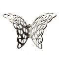 �ں߸˸¤�ۥ������ѡ���/�Х��ե饤 40��27mm�������५�顼