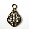 �ں߸˸¤�ۥ����ꥢmenoni�����������ѡ���/�����դ� 13��8mm�������
