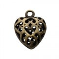 �ں߸˸¤�ۥ����ꥢmenoni�����������ѡ���/�ϡ��� ��11��9��5mm�����