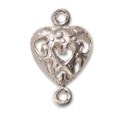�ں߸˸¤�ۥ����ꥢmenoni�����������ѡ���/��10mm�������५�顼