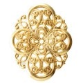�ں߸˸¤�ۥ����ꥢmenoni�����������ѡ���/�����Х� 28��22mm�������