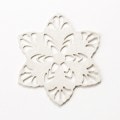 �ں߸˸¤�ۥ����ꥢmenoni�����������ѡ���/��62mm�����