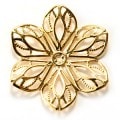 �ں߸˸¤�ۥ����ꥢmenoni�����������ѡ���/6�ۥե� 22mm�������