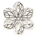 �ں߸˸¤�ۥ����ꥢmenoni�����������ѡ���/6�ۥե� 22mm�������५�顼